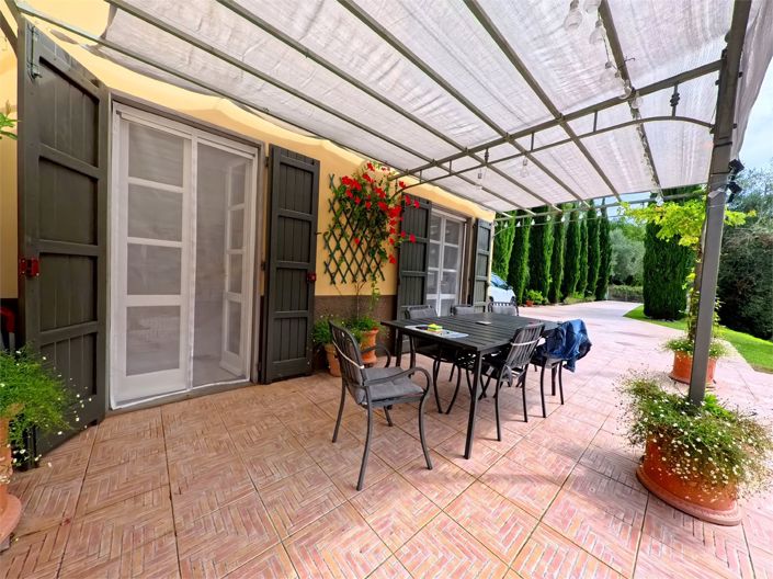 Image No.25-Maison de 3 chambres à vendre à Fivizzano