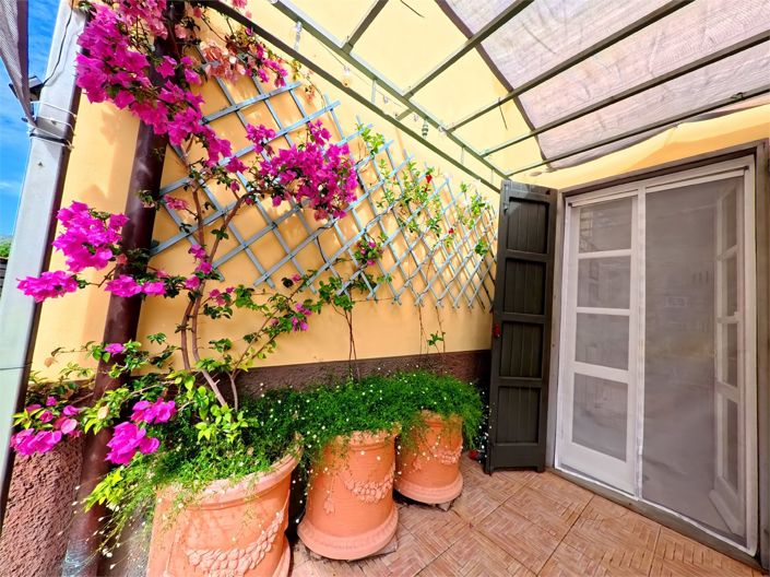 Image No.26-Maison de 3 chambres à vendre à Fivizzano