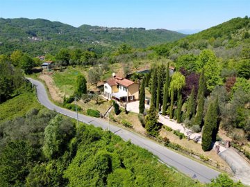 vendita-propriet-indipendente-massa-carrara-r