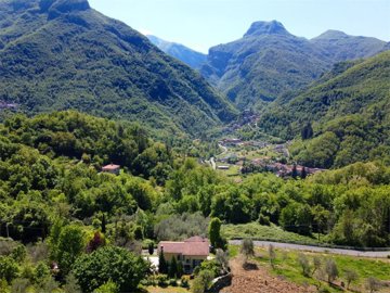 vendita-propriet-indipendente-massa-carrara-r