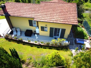 d20502604202608384216