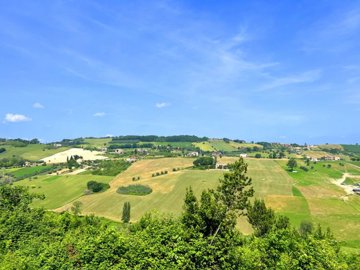 vendita-propriet-indipendente-fermo-rif-bnn-1