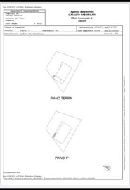 d12940911202318091818