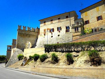 d12940911202318091820