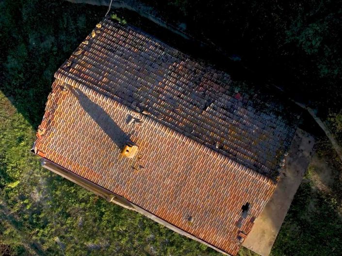 Image No.5-Maison de 5 chambres à vendre à Lapedona