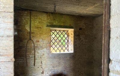 vendita-propriet-indipendente-fermo-rif-bnn-1