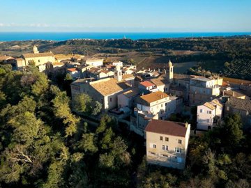 vendita-propriet-indipendente-fermo-rif-bnn-1