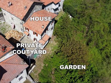 vendita-propriet-semi-indipendente-lucca-rif-
