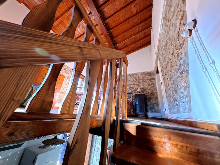 Image No.26-2 Bed House for sale