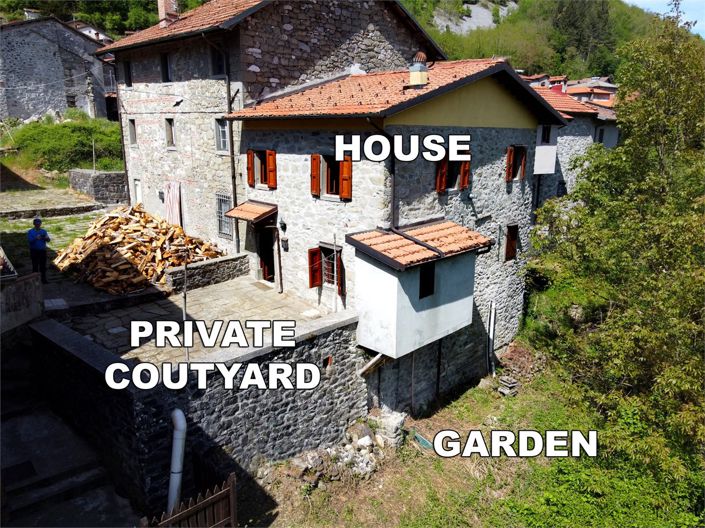 Image No.3-2 Bed House for sale
