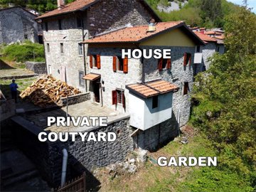 vendita-propriet-semi-indipendente-lucca-rif-