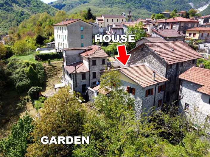 Image No.5-2 Bed House for sale