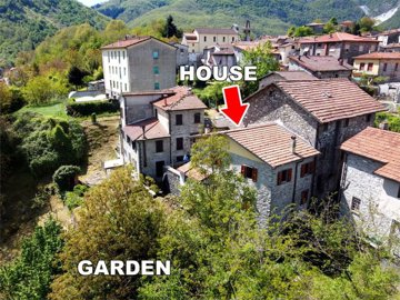 vendita-propriet-semi-indipendente-lucca-rif-