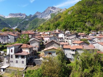 vendita-propriet-semi-indipendente-lucca-rif-