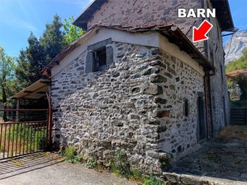 vendita-propriet-semi-indipendente-lucca-rif-