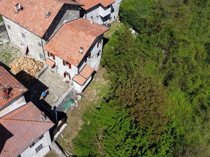Image No.9-2 Bed House for sale