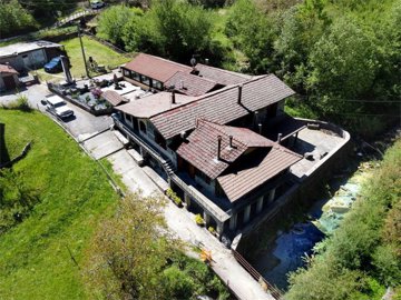 vendita-propriet-indipendente-lucca-rif-grf-2