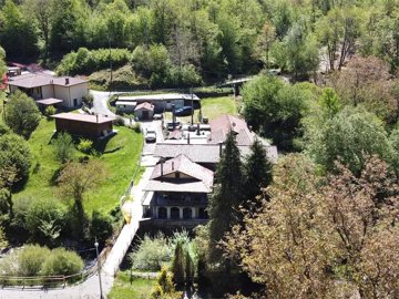 vendita-propriet-indipendente-lucca-rif-grf-2