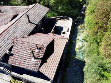 vendita-propriet-indipendente-lucca-rif-grf-2