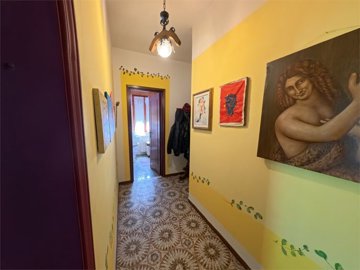 vendita-propriet-indipendente-lucca-rif-grf-2