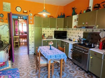 vendita-propriet-indipendente-lucca-rif-grf-2