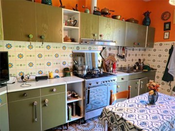 vendita-propriet-indipendente-lucca-rif-grf-2