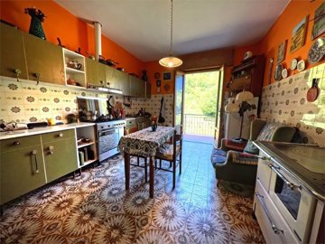 vendita-propriet-indipendente-lucca-rif-grf-2