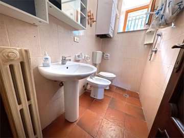 vendita-casa-di-paese-lucca-rif-grf-2056-case