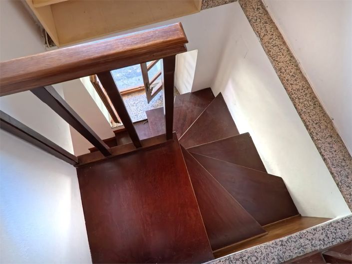 Image No.16-2 Bed House for sale
