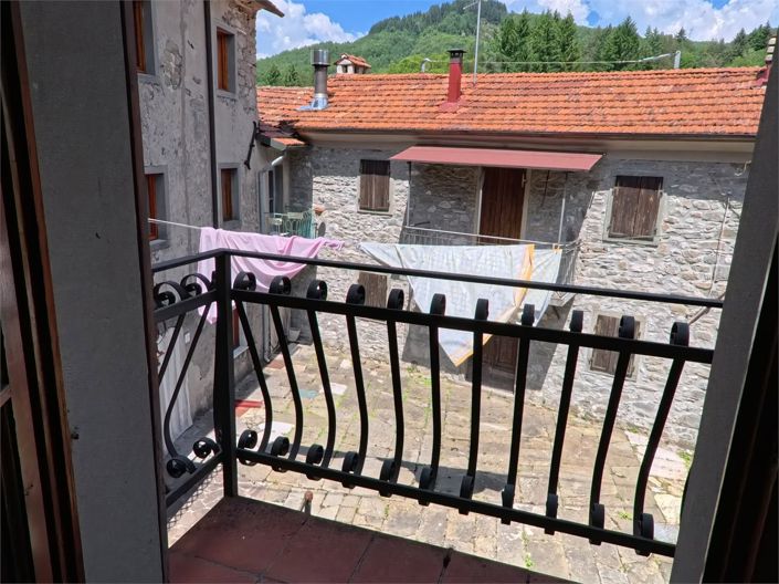 Image No.22-2 Bed House for sale