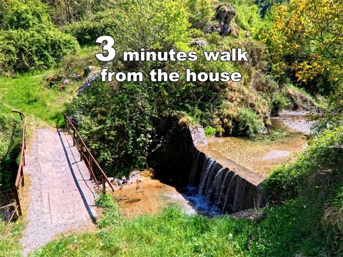 Image No.30-2 Bed House for sale