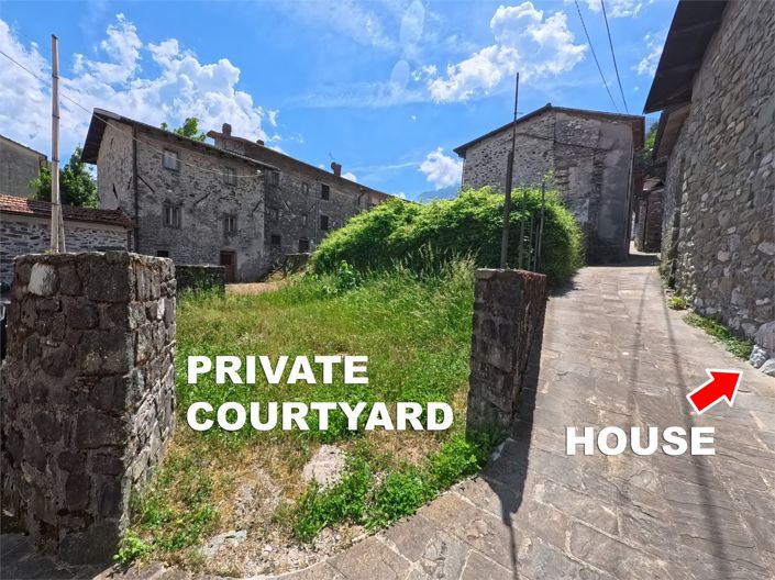 Image No.7-2 Bed House for sale