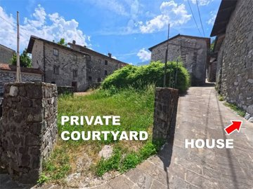 vendita-casa-di-paese-lucca-rif-grf-2056-case