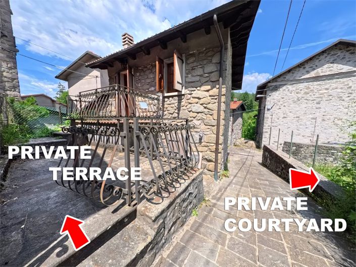 Image No.9-2 Bed House for sale