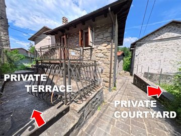 vendita-casa-di-paese-lucca-rif-grf-2056-case