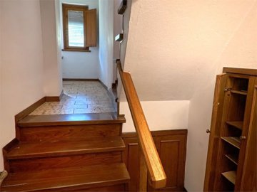vendita-propriet-semi-indipendente-lucca-rif-