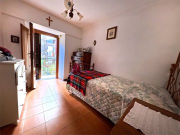 vendita-propriet-semi-indipendente-lucca-rif-