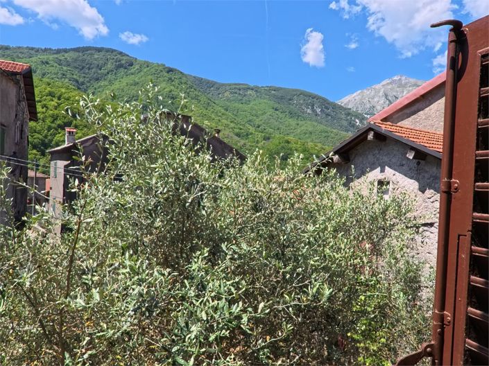 Image No.17-4 Bed House for sale