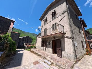 vendita-propriet-semi-indipendente-lucca-rif-
