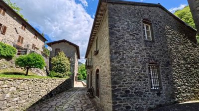 vendita-propriet-indipendente-lucca-rif-grf-2