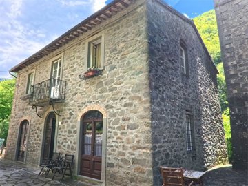 vendita-propriet-indipendente-lucca-rif-grf-2