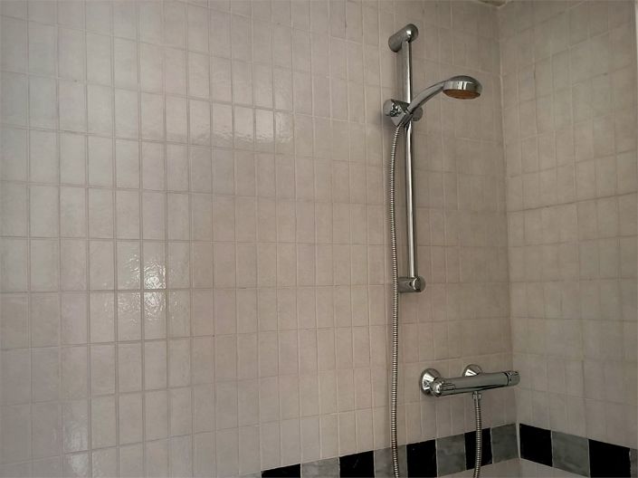 Image No.27-4 Bed House for sale