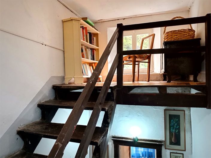 Image No.28-4 Bed House for sale