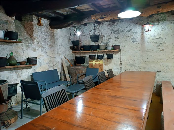 Image No.29-4 Bed House for sale