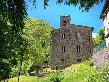 vendita-propriet-indipendente-lucca-rif-grf-2