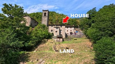 vendita-propriet-indipendente-lucca-rif-grf-2