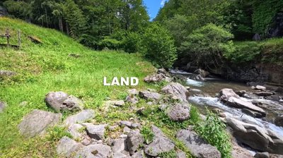 vendita-propriet-indipendente-lucca-rif-grf-2