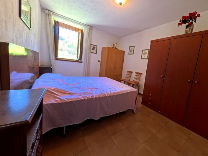 Image No.25-Maison de 2 chambres à vendre à Vagli Sotto