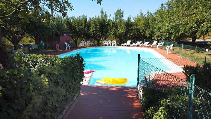 Image No.8-15 Bed Country House for sale