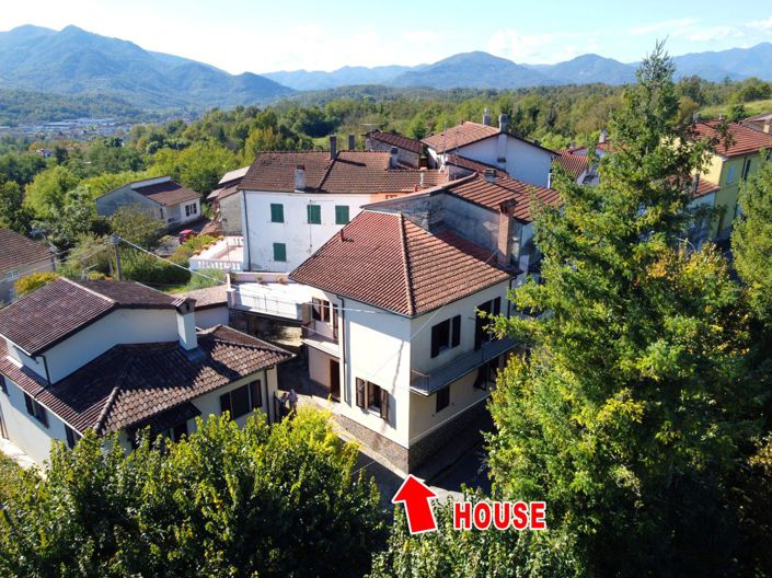 Image No.3-2 Bed House for sale